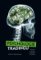 Psychologie tradingu Psychologie tradingu