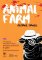 Animal Farm / Pro středně pokročilé studenty anglického jazyka B1/B2