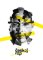 Českej rap