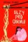 Slzy pro Ommu Slzy pro Ommu