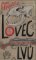 Lovec lvů