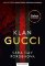 Klan Gucci Klan Gucci