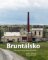 Bruntálsko
