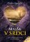 Maják v srdci