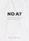 No a? No a?