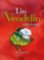 Lín Vendelín šéfkuchařem Lín Vendelín šéfkuchařem