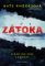 Zátoka Zátoka