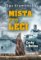 Místa, která léčí Místa, která léčí