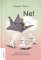 Ne! Ne!