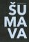 Šumava Šumava