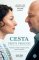 Cesta proti proudu Cesta proti proudu