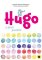 Hugo a dračí pizzerie Hugo a dračí pizzerie