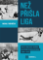 Než přišla liga - Boje o hokejové vavříny na území Československa 1909-1936 Než přišla liga - Boje o hokejové vavříny na území Československa 1909-1936