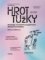 Hrot tužky