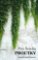 Proutky Proutky