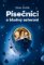 Písečníci a bludný asteroid Písečníci a bludný asteroid