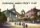 Královské město Most 2.díl Královské město Most 2.díl