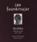 Jan Švankmajer - Grafika Jan Švankmajer - Grafika