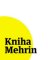 Kniha Mehrin Kniha Mehrin