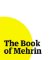 The Book of Mehrin