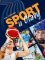 Sport u Otavy Sport u Otavy