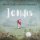 Jendis - první české golfové pohádky