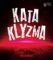 Kataklyzma Kataklyzma