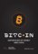 Bitcoin: Separation of Money and State Bitcoin: Separation of Money and State