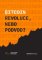 Bitcoin - Revoluce, nebo podvod? Bitcoin - Revoluce, nebo podvod?