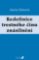 Redefinice trestného činu znásilnění Redefinice trestného činu znásilnění