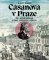 Casanova v Praze - Ženy, Mozart a zednáři, O životě velkého Itala v Čechách