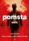Pomsta Pomsta