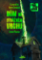 Dům na Strážném vrchu - A Lovecraftian Horror Gamebook Dům na Strážném vrchu - A Lovecraftian Horror Gamebook