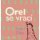 Orel se vrací Orel se vrací