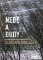 Nebe a dudy