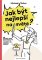 Jak být nejlepší na světě Jak být nejlepší na světě