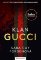 Klan Gucci Klan Gucci
