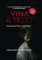 Vina a trest Vina a trest