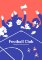 Football Club Football Club