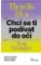 Chci se ti podívat do očí Chci se ti podívat do očí