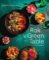 Rok v Green Table s Miluší Makó - Vegetariánské sezonní recepty Rok v Green Table s Miluší Makó - Vegetariánské sezonní recepty