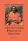Indický Mistr krijajógy - Paramhansa Jógananda Indický Mistr krijajógy - Paramhansa Jógananda