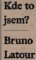 Kde to jsem?