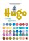 Hugo a sladké tajemství
