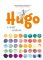 Hugo a dračí mlsárna Hugo a dračí mlsárna