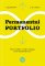 Permanentní portfolio Permanentní portfolio