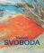 Vladimír Svoboda: Kaleidoskop