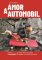 Amor a automobil Amor a automobil