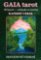 GAIA tarot - Kapesní verze (78 karet + výkladová kniha) GAIA tarot - Kapesní verze (78 karet + výkladová kniha)
