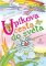 Upíkova cesta do světa Upíkova cesta do světa